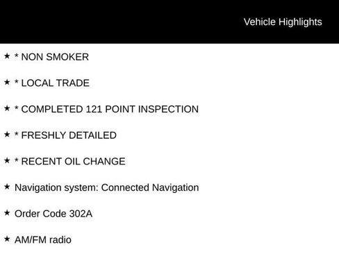 Certified 2023 Ford Transit 350 XLT RWD image 5
