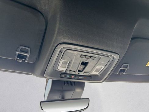 New 2026 Chevrolet Silverado 2500 High Country w/ Technology Package image 17