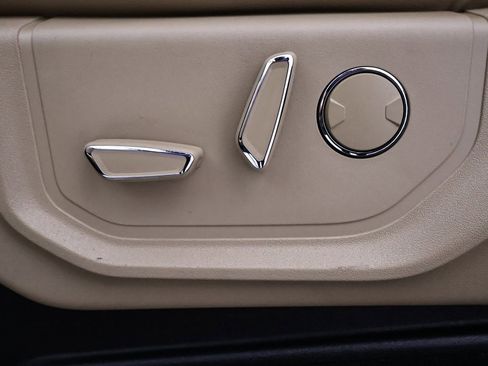 Certified 2019 Ford F350 Lariat w/ Lariat Ultimate Package image 15