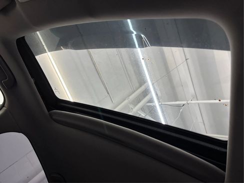 Used 2011 Honda Crosstour EX-L image 28