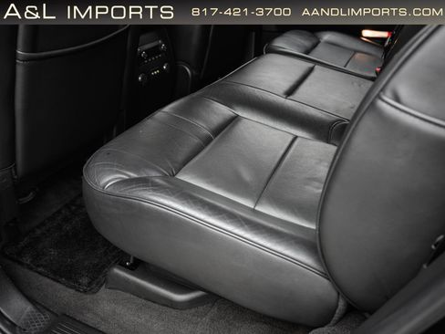 Used 2009 HUMMER H2 SUT AWD/4WD image 52