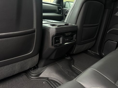 Used 2022 GMC Sierra 1500 AT4X image 45