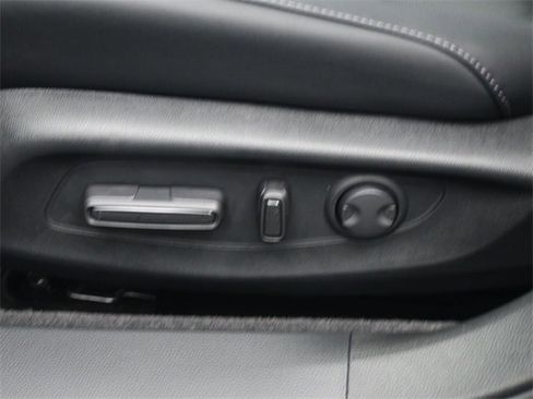 New 2025 Honda Accord Touring image 20