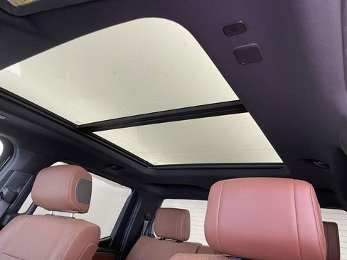 Certified 2023 Audi Q5 2.0T Premium Plus w/ Premium Plus Package image 58