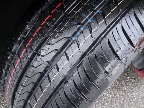 Used 2024 Kia Forte GT-Line w/ GT-Line Premium Package image 37