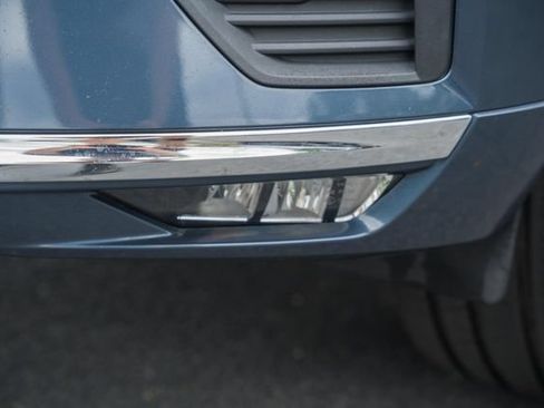 Certified 2022 Volvo XC60 B5 Inscription AWD/4WD image 14