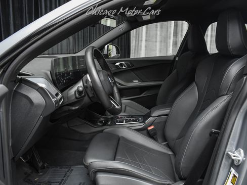 Used 2025 BMW 228i xDrive image 21