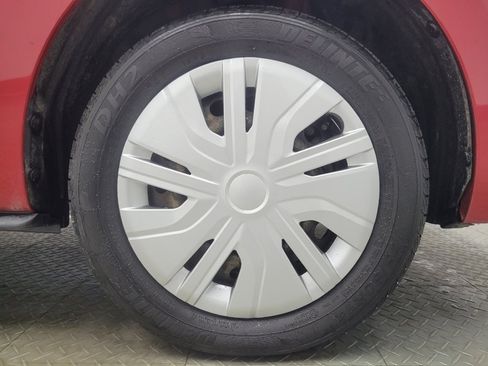 Used 2020 Mitsubishi Mirage ES image 31