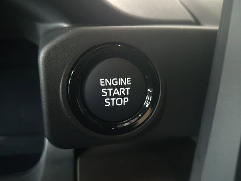 New 2026 Toyota Tacoma SR5 image 27