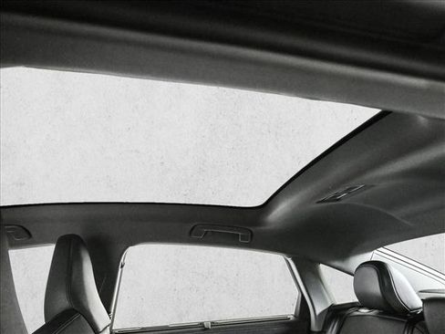 New 2026 Audi A6 Premium Plus image 20