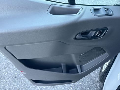 Used 2023 Ford Transit 350 XLT image 15