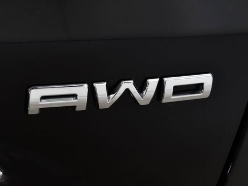 New 2026 Ford Escape ST-Line Elite w/ Premium Technology Package image 21