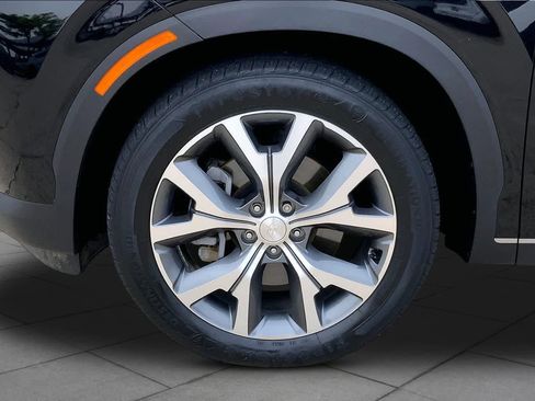 Used 2022 Hyundai Palisade SEL w/ Premium Package AWD/4WD image 19
