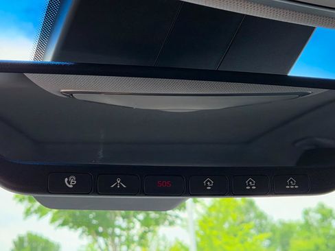Used 2019 Hyundai Tucson Ultimate AWD/4WD image 46