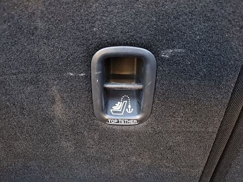 Used 2023 Hyundai Kona SEL FWD image 41