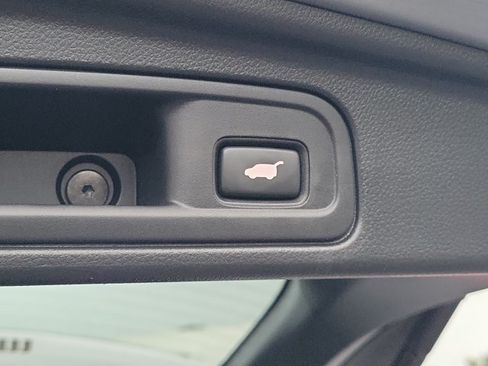 Used 2019 Honda Pilot EX-L image 13