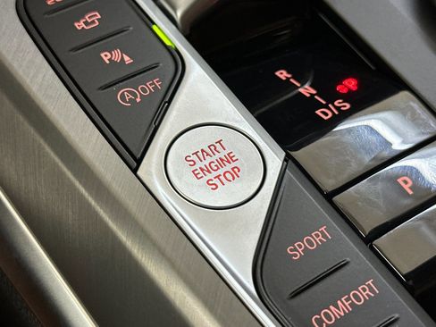 New 2026 BMW 230i Coupe w/ M Sport Package image 28