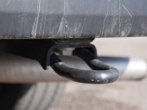 Used 2024 Ford Transit 250 Low Roof w/ Exterior Upgrade Package image 42