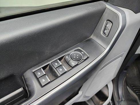 Used 2023 Ford F250 XLT w/ FX4 Off-Road Package image 40