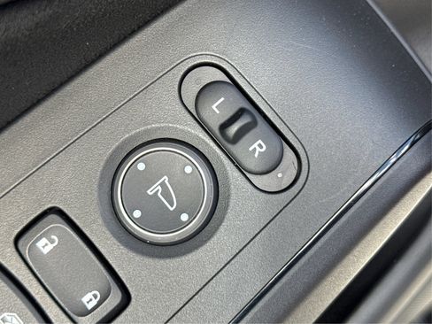 Used 2023 Honda Civic Type R image 39