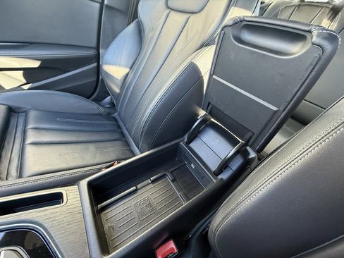 Used 2024 Audi A4 2.0T Premium Plus image 26