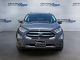Used 2021 Ford EcoSport Titanium image 2