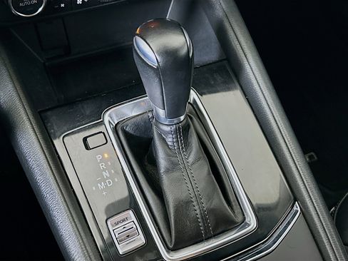 Used 2017 MAZDA CX-5 Touring image 24