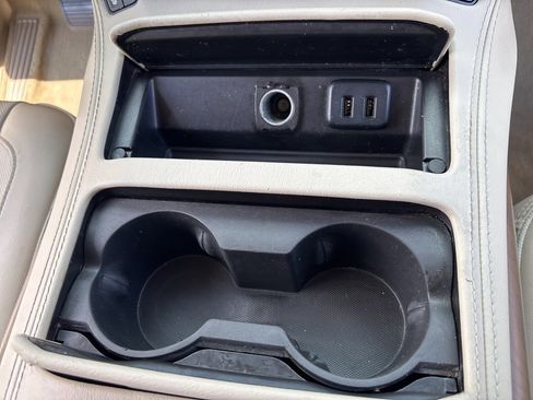 Used 2018 GMC Yukon Denali image 35