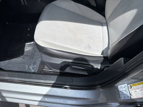Used 2019 Volkswagen Jetta R-Line FWD image 18