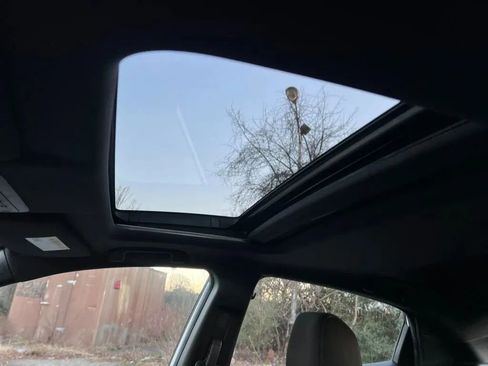 Used 2018 Honda Civic EX image 22