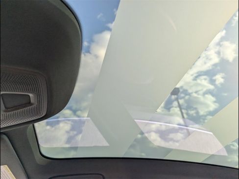 Used 2025 Audi A5 2.0T Premium Plus w/ Premium Plus image 20