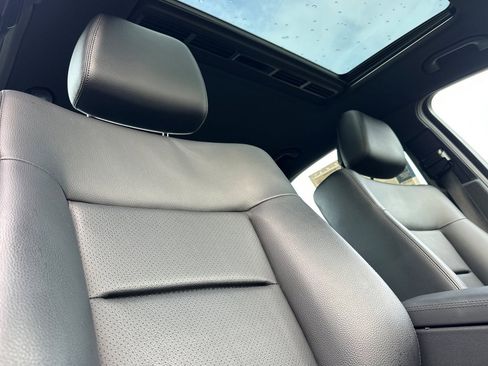 Used 2012 Mercedes-Benz E 350 Sedan image 20