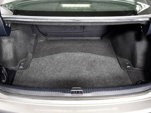 Used 2014 Lexus IS 250 AWD image 55