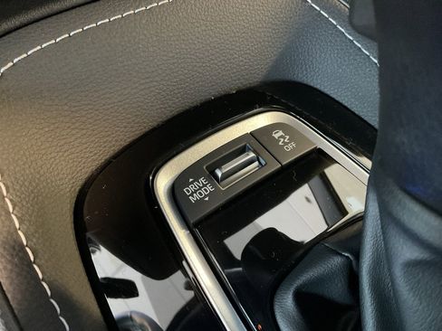 New 2026 Toyota Corolla XSE image 13