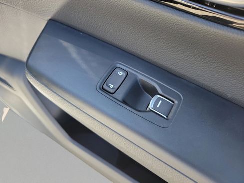 New 2026 Honda CR-V EX-L image 21