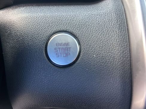 Used 2023 Kia Sorento X-Line EX image 44