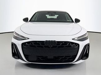 Used 2026 Audi A6 Premium Plus AWD/4WD video 2