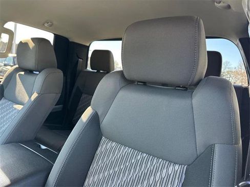 Certified 2021 Toyota Tundra SR5 image 15