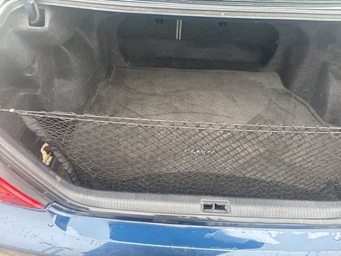 Used 2003 Toyota Camry LE image 9