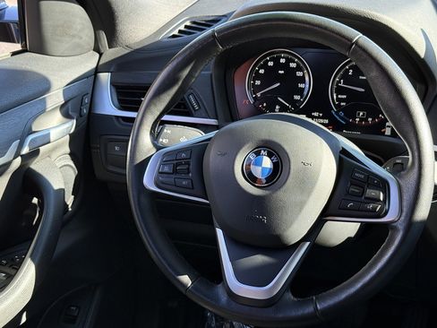 Used 2022 BMW X2 xDrive28i w/ Premium Package image 22