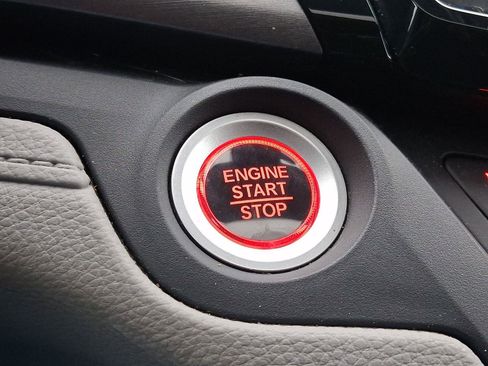 Used 2022 Honda Odyssey EX-L image 27