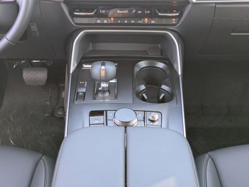 New 2026 MAZDA CX-90 3.3 Turbo w/ Select Package image 20