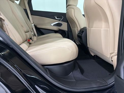 Certified 2023 Acura RDX AWD image 23