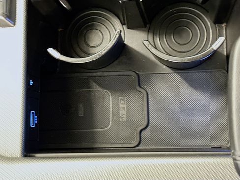 Used 2025 Hyundai Palisade SEL image 26