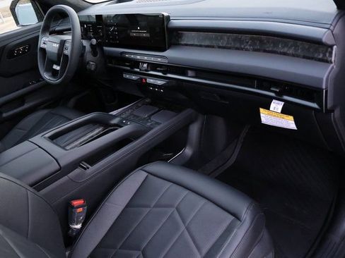 New 2027 Kia Telluride SX Prestige X-Pro image 10