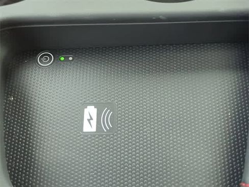 New 2025 Acura TLX SH-AWD w/ A-SPEC Pkg image 42