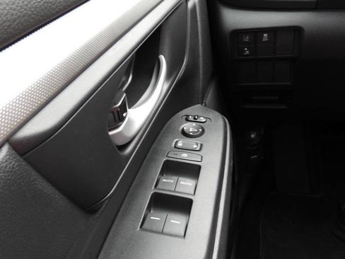Used 2021 Honda CR-V Special Edition image 18