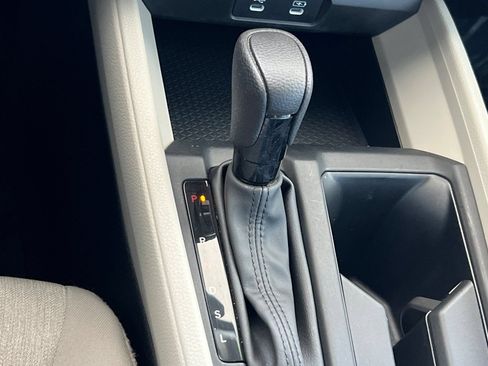 Used 2023 Honda Accord LX image 21