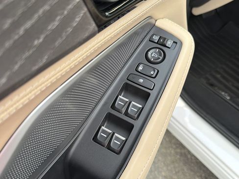 New 2026 Acura MDX w/ Advance Package AWD/4WD image 25