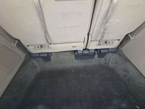 Used 2012 Honda Odyssey EX-L image 16